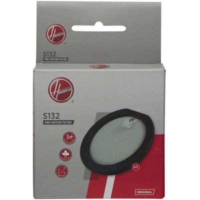 Hoover S132 - Předfilt�r Hoover S132 - Předfilt�r