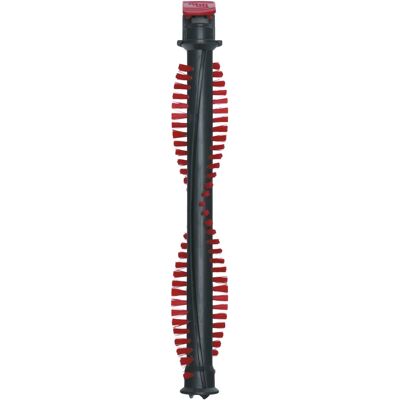 Hoover Rotační kartáč Y63 Hoover Rotační kartáč Y63