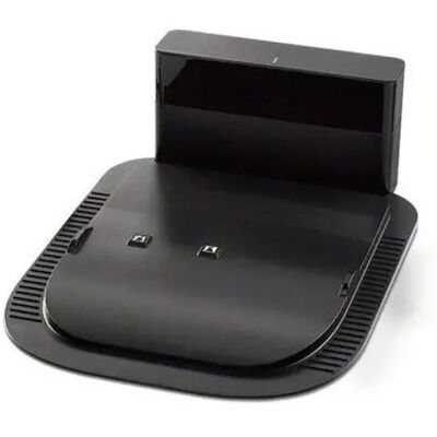 iRobot Roomba s9 - Nabíjecí stanice Home Base iRobot Roomba s9 - Nabíjecí stanice Home Base