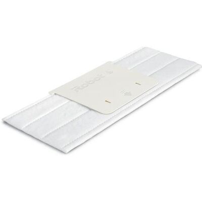 iRobot - Braava jet m6 - 7 ks - Robot mop pads iRobot - Braava jet m6 - 7 ks - Robot mop pads