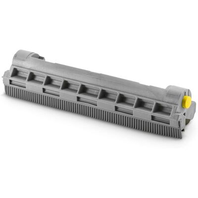 Kärcher Adaptér na tvrdé plochy 240 mm Kärcher Adaptér na tvrdé plochy 240 mm