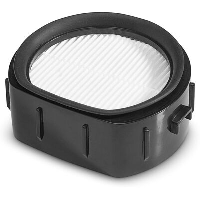 Kärcher HEPA filtr 13 pro LVS 1/1 Kärcher HEPA filtr 13 pro LVS 1/1