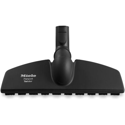 Miele Parquet Twister SBB 300-3 Miele Parquet Twister SBB 300-3