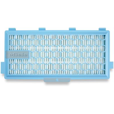 Miele AirClean Plus SF-AP 50-1 Miele AirClean Plus SF-AP 50-1