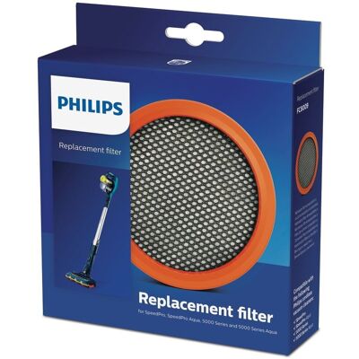 Philips FC8009/01 - Filtr Philips FC8009/01 - Filtr