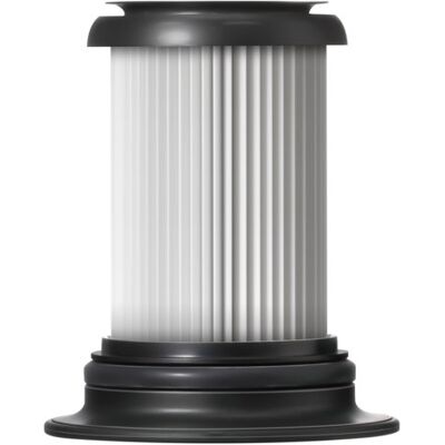 Roborock F25 zadní omyvatelný filtr 1 ks Roborock F25 zadní omyvatelný filtr 1 ks