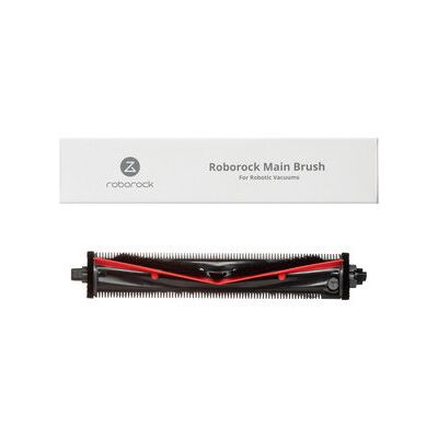 Roborock Main Brush Saros Z70 Roborock Main Brush Saros Z70