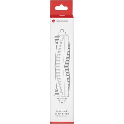 Roborock Main Brush Q10 Roborock Main Brush Q10