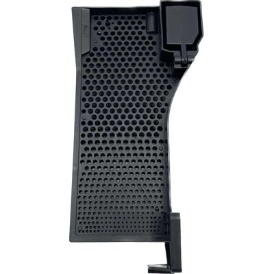 Roborock pro Empty Wash Fill Dock/Ultra Dock model S7MaxV Ultra Roborock pro Empty Wash Fill Dock/Ultra Dock model S7MaxV Ultra