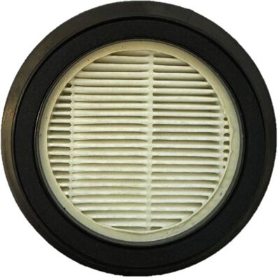 Rohnson M19Hepa Rohnson M19Hepa