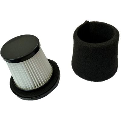 ROHNSON M2FSET ROHNSON M2FSET