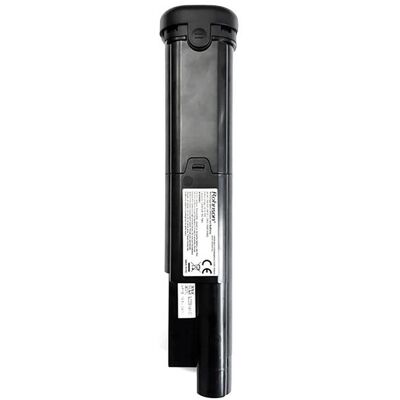 Rohnson M6BAT Rohnson M6BAT