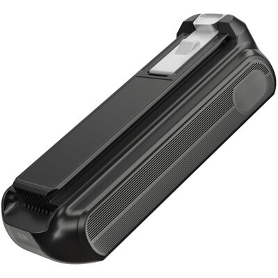 Rowenta ZR009711 X-Force Flex 9.60 Rowenta ZR009711 X-Force Flex 9.60