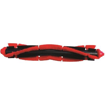 Rowenta ZR294003 Centrální kartáč Rowenta ZR294003 Centrální kartáč