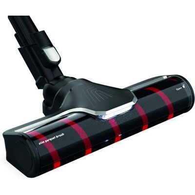 Rowenta ZR045010 Slim Parquet kartáč Rowenta ZR045010 Slim Parquet kartáč