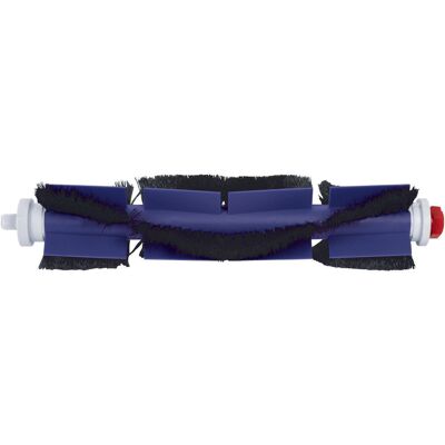 Rowenta ZR084002 Centrální kartáč Rowenta ZR084002 Centrální kartáč