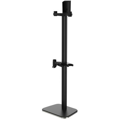 Rowenta ZR905004 Základna Rowenta ZR905004 Základna