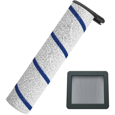 Rowenta ZR337A01 Sada příslušenství Rowenta ZR337A01 Sada příslušenství