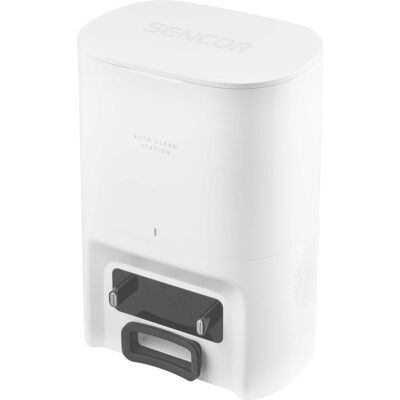 SENCOR SRX 7413 SENCOR SRX 7413