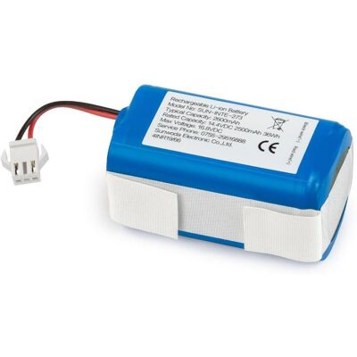 SENCOR SRX 0911 SRV 9150WH SENCOR SRX 0911 SRV 9150WH