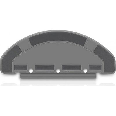 Sunny Držák mopu pro Ecovacs Deebot T8 Sunny Držák mopu pro Ecovacs Deebot T8