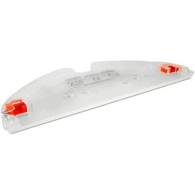 Sunny Držák mopu proti pádu pro Roborock S7, T7 Sunny Držák mopu proti pádu pro Roborock S7, T7