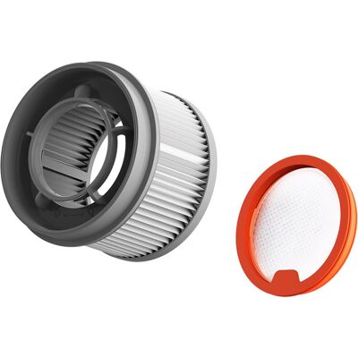 Xiaomi Vacuum Cleaner G30 Max Filter Kit Xiaomi Vacuum Cleaner G30 Max Filter Kit