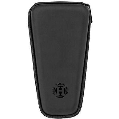Harrows Ace Case Harrows Ace Case