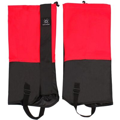 Merco Outdoor Protector senior červené Merco Outdoor Protector senior červené