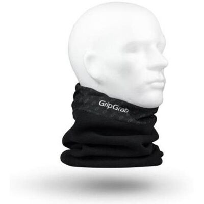 Grip Grab Multifunkční šátek Thermo Grip Grab Multifunkční šátek Thermo