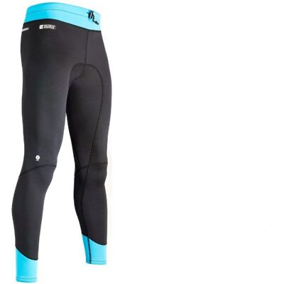 Cressi Guardian 2 mm dámské L Cressi Guardian 2 mm dámské L