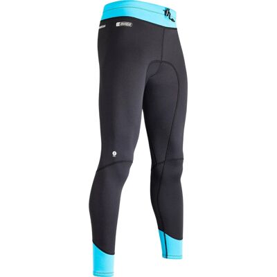 Cressi Guardian 2 mm dámské S Cressi Guardian 2 mm dámské S