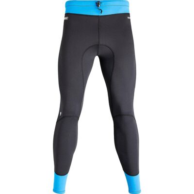 Cressi Guardian 2 mm pánské M Cressi Guardian 2 mm pánské M