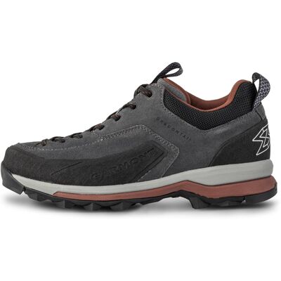 Garmont Dragontail Wms grey/pink EU 42 Garmont Dragontail Wms grey/pink EU 42