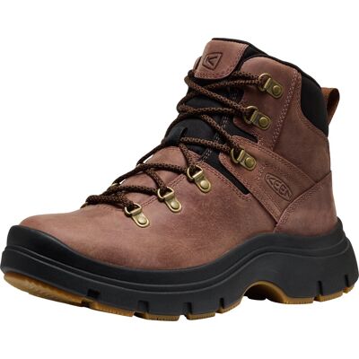 Keen Kosa Pyrenees Women Nutmeg Us 7,5 Keen Kosa Pyrenees Women Nutmeg Us 7,5