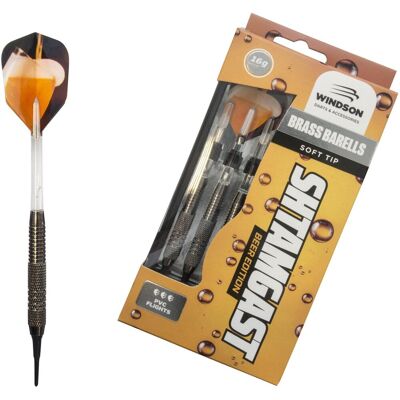 Windson SHTAMGAST, 16g Windson SHTAMGAST, 16g