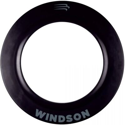 Windson LED SURROUND, černý Windson LED SURROUND, černý