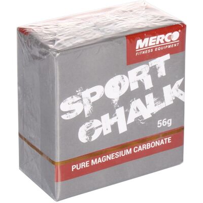MERCO Multipack 8 ks Block kostka MERCO Multipack 8 ks Block kostka