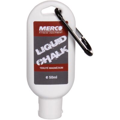 MERCO Multipack 8 ks Liquid tekuté, 50 ml MERCO Multipack 8 ks Liquid tekuté, 50 ml