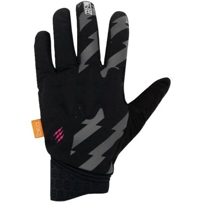 Muc-Off MTB D30 Gloves Bolt L Muc-Off MTB D30 Gloves Bolt L