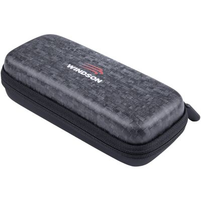 Windson Case Pouzdro na 3 šipky Wall Windson Case Pouzdro na 3 šipky Wall