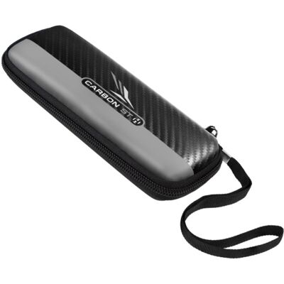 Harrows Carbon ST Pro 3 Grey Harrows Carbon ST Pro 3 Grey