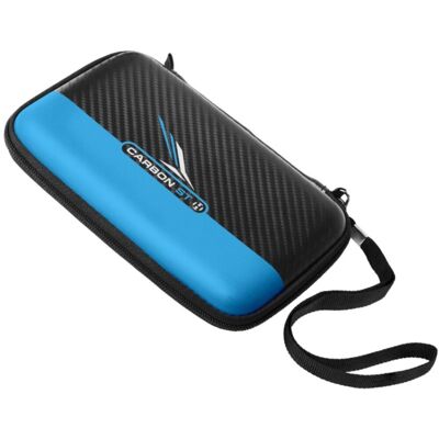 Harrows Carbon ST Pro 6 Blue Harrows Carbon ST Pro 6 Blue
