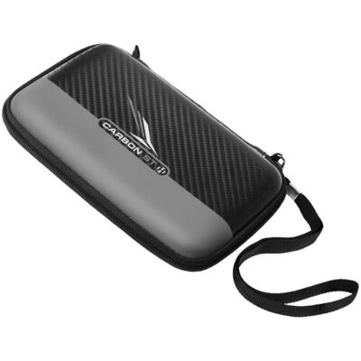Harrows Carbon ST Pro 6 Grey Harrows Carbon ST Pro 6 Grey