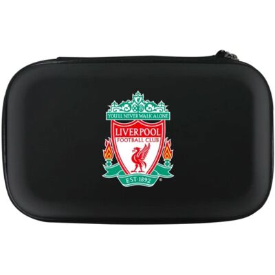 Mission Football FC Liverpool Official Licensed LFC W2 Crest Mission Football FC Liverpool Official Licensed LFC W2 Crest