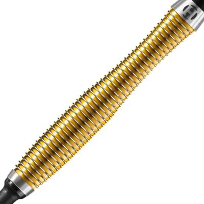 Harrows V-Wing - Anniversary Edition - 18 g Harrows V-Wing - Anniversary Edition - 18 g