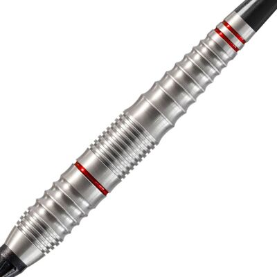 Harrows Rage - 20 g Harrows Rage - 20 g