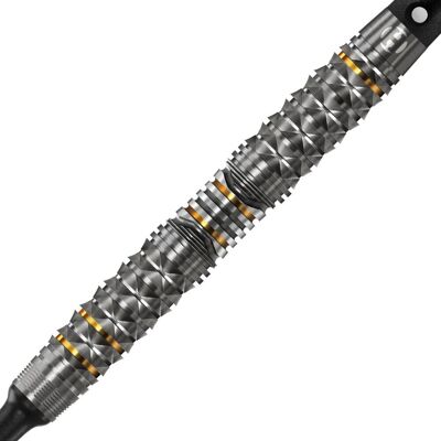 Harrows Opus - 18 g Harrows Opus - 18 g