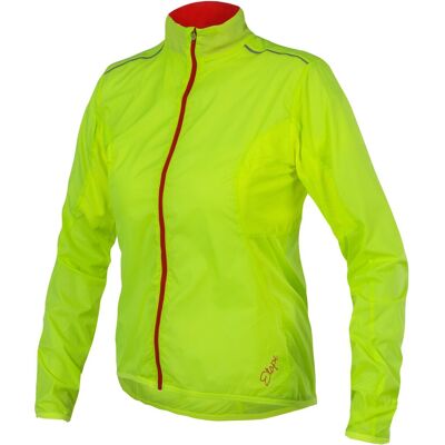 Etape Gloria Žlutá Fluo L Etape Gloria Žlutá Fluo L