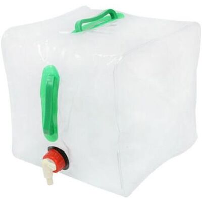 MERCO Tap 20 l, multipack 3 ks MERCO Tap 20 l, multipack 3 ks